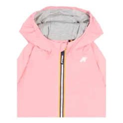 Jack Stretch Nylon Jersey