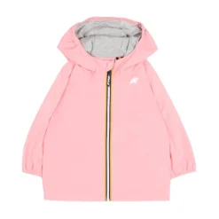 Jack Stretch Nylon Jersey