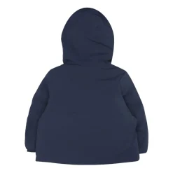 Jack Warm Reversible Jacket