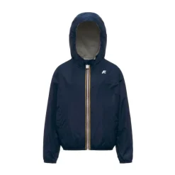 Jake Jacket
