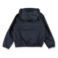 Jake Plus Jacket Double