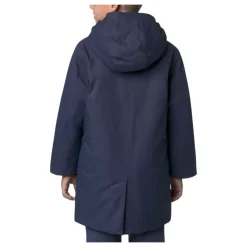 Jarko Twill Marmotta Jacket
