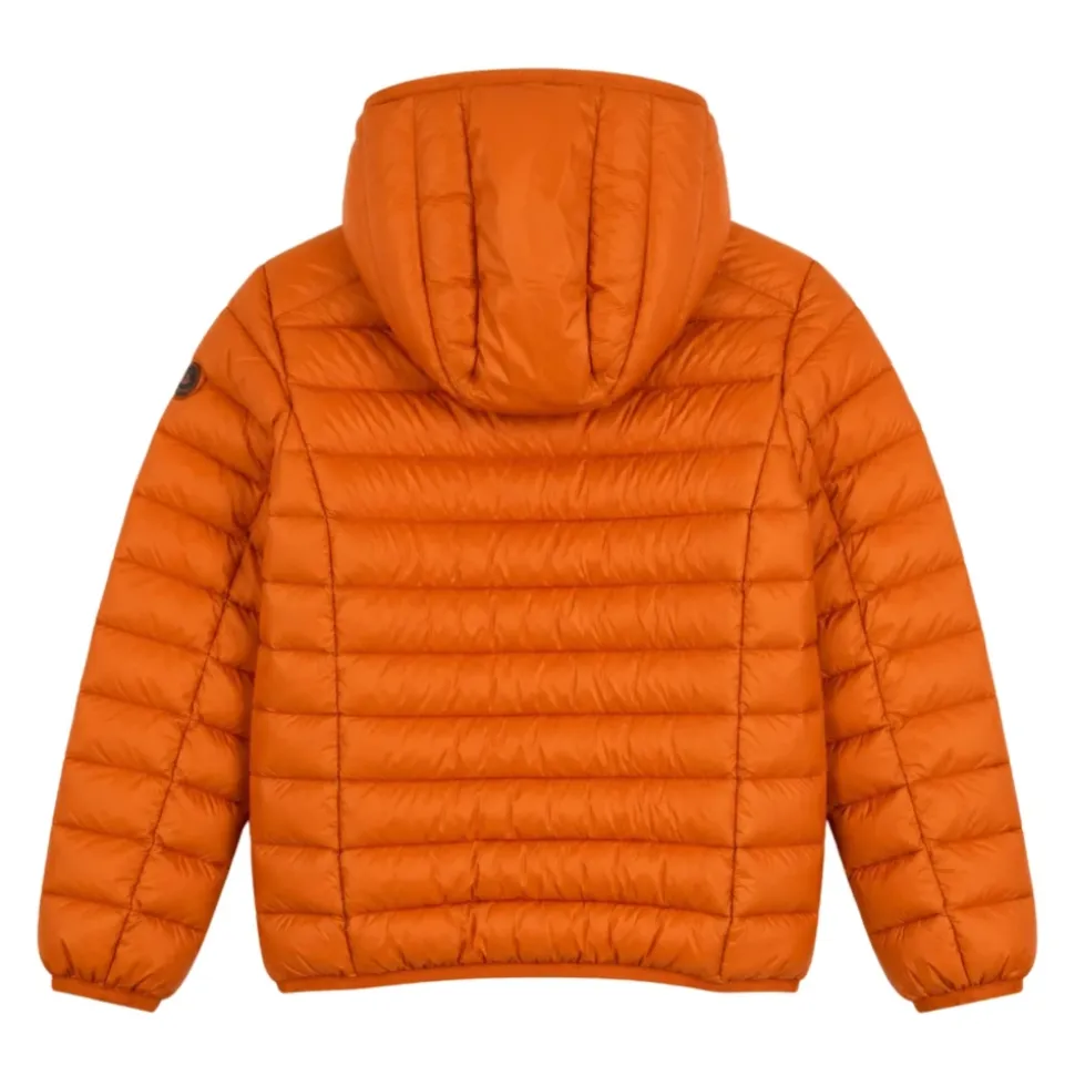 J30650B Jacket
