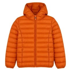 J30650B Jacket