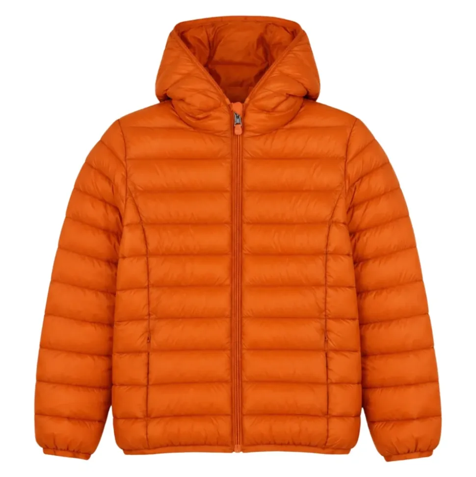 J30650B Jacket