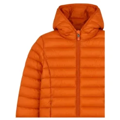 J30650B Jacket
