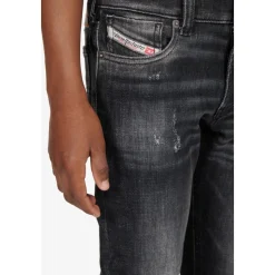 Jean