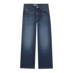 Jean Bleu
