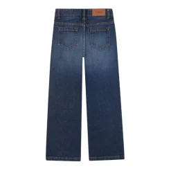 Jean Bleu