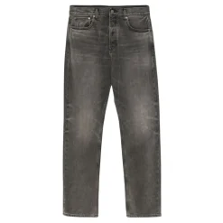 Jean Cinq Poches