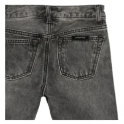 Jean Cinq Poches