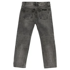 Jean Cinq Poches