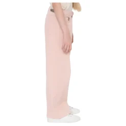Jean cinq poches