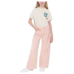 Jean cinq poches