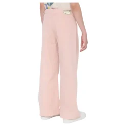 Jean cinq poches
