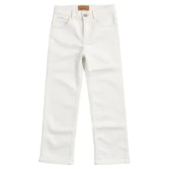 Jean Cinq Poches