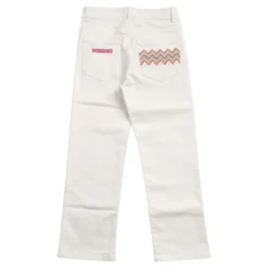 Jean Cinq Poches