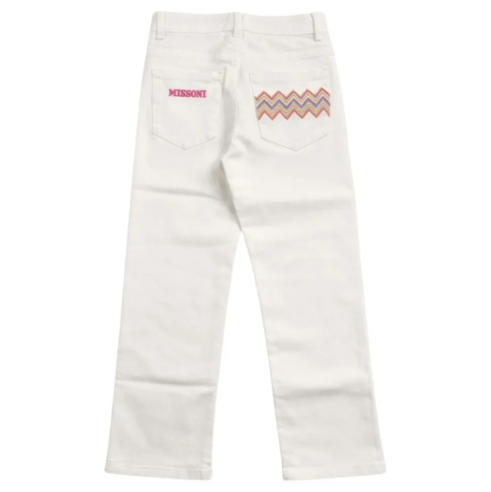 Jean Cinq Poches