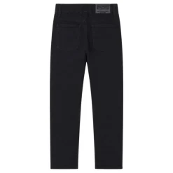 Jean Droit 5 Poches