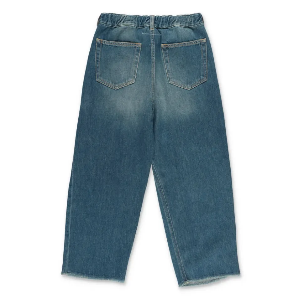 Jean Large