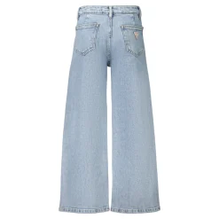 Jean large