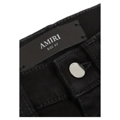 Jean MA Patch