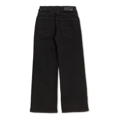 Jean MA Patch