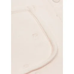 Jeanna Jacket