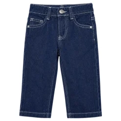Jean 5 poches