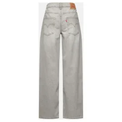 578 Jeans Baggy