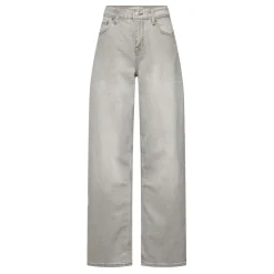 578 Jeans Baggy