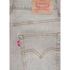 578 Jeans Baggy