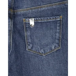 Jeans Ballon pour un look élégant