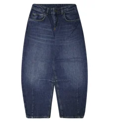 Jeans Ballon pour un look élégant