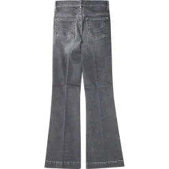 Jeans Bootcut