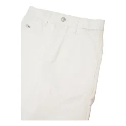 Jeans cinq poches