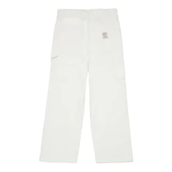 Jeans cinq poches