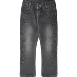 Jeans Flare