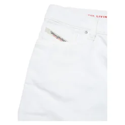 Jeans 1995-J