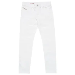 Jeans 1995-J