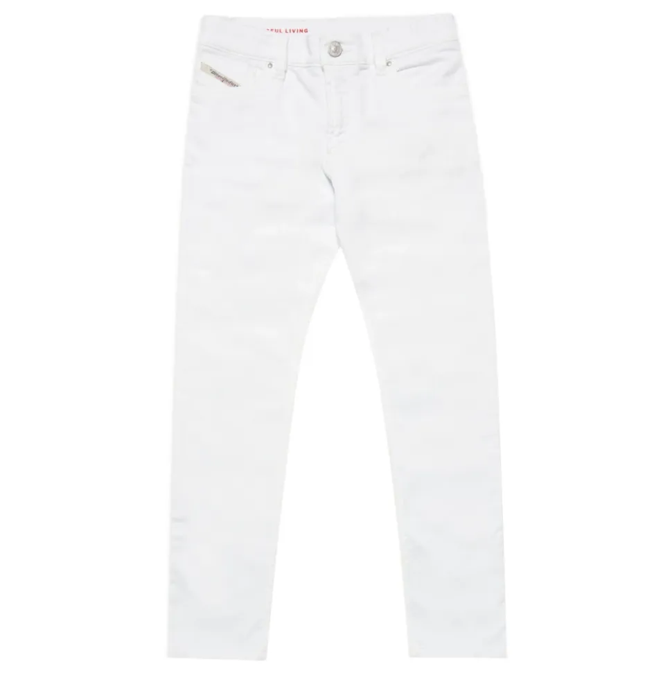 Jeans 1995-J