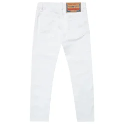 Jeans 1995-J