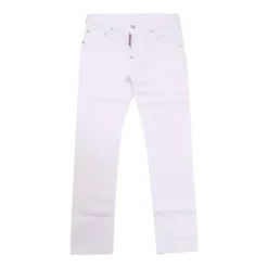 Jean Skater