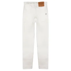 Jean skinny