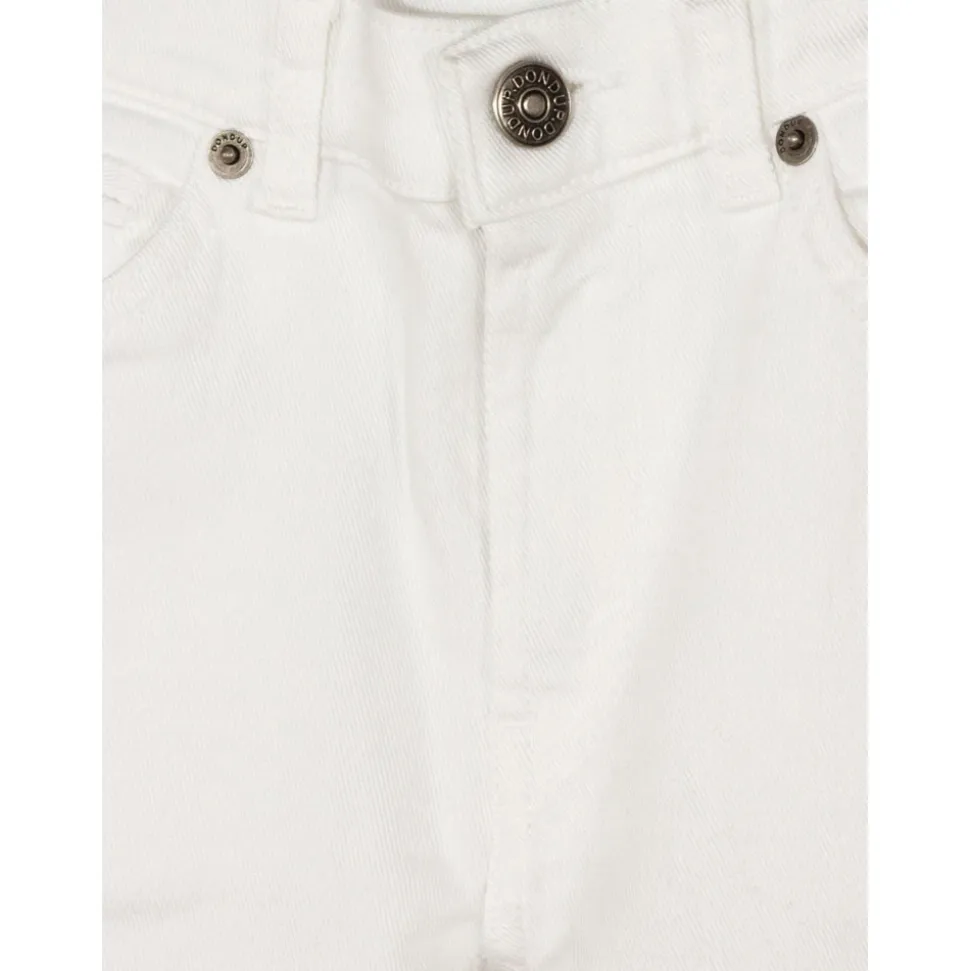 Jean skinny