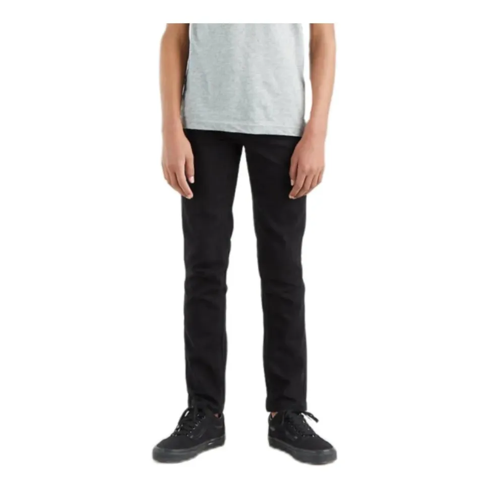 510 Jean Skinny Stretch