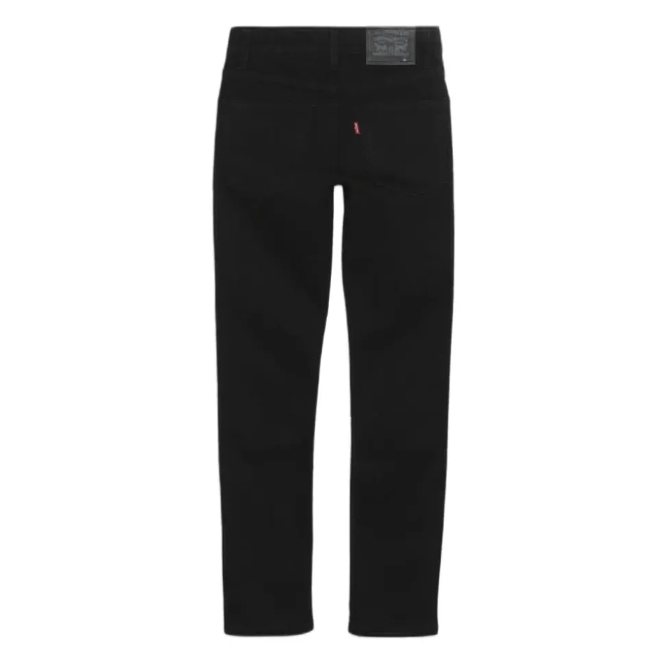 510 Jean Skinny Stretch