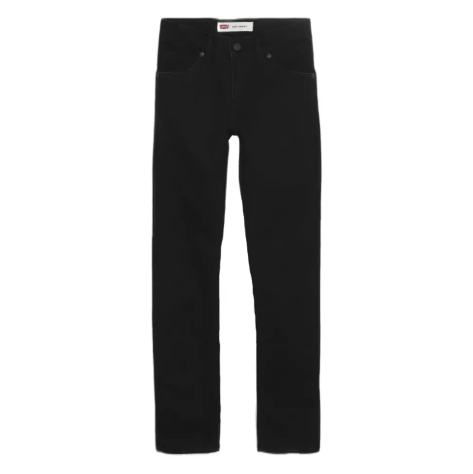 510 Jean Skinny Stretch