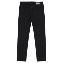 Jeans 5 poches