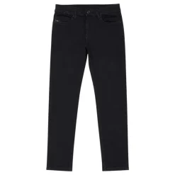 Jeans 5 poches
